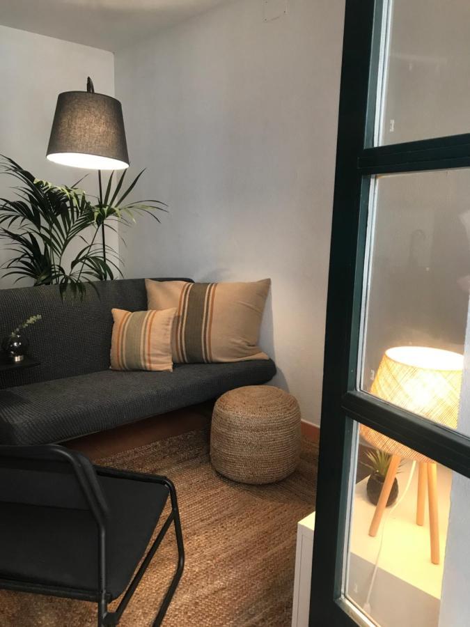 Appartamento Apartamento Con Encanto Y Terraza En Barri Vell De Girona, El Cul De La Lleona Esterno foto